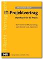 Cover IT-Projekt klein Cover IT-Projekt klein